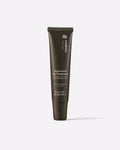 ENDOTA Hyaluronic Lip Treatment