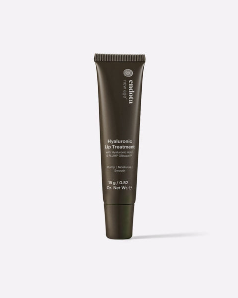ENDOTA Hyaluronic Lip Treatment