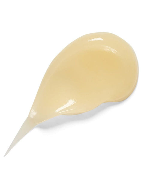 ENDOTA Hyaluronic Lip Treatment
