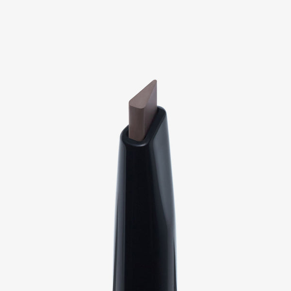 ANASTASIA Brow Definer