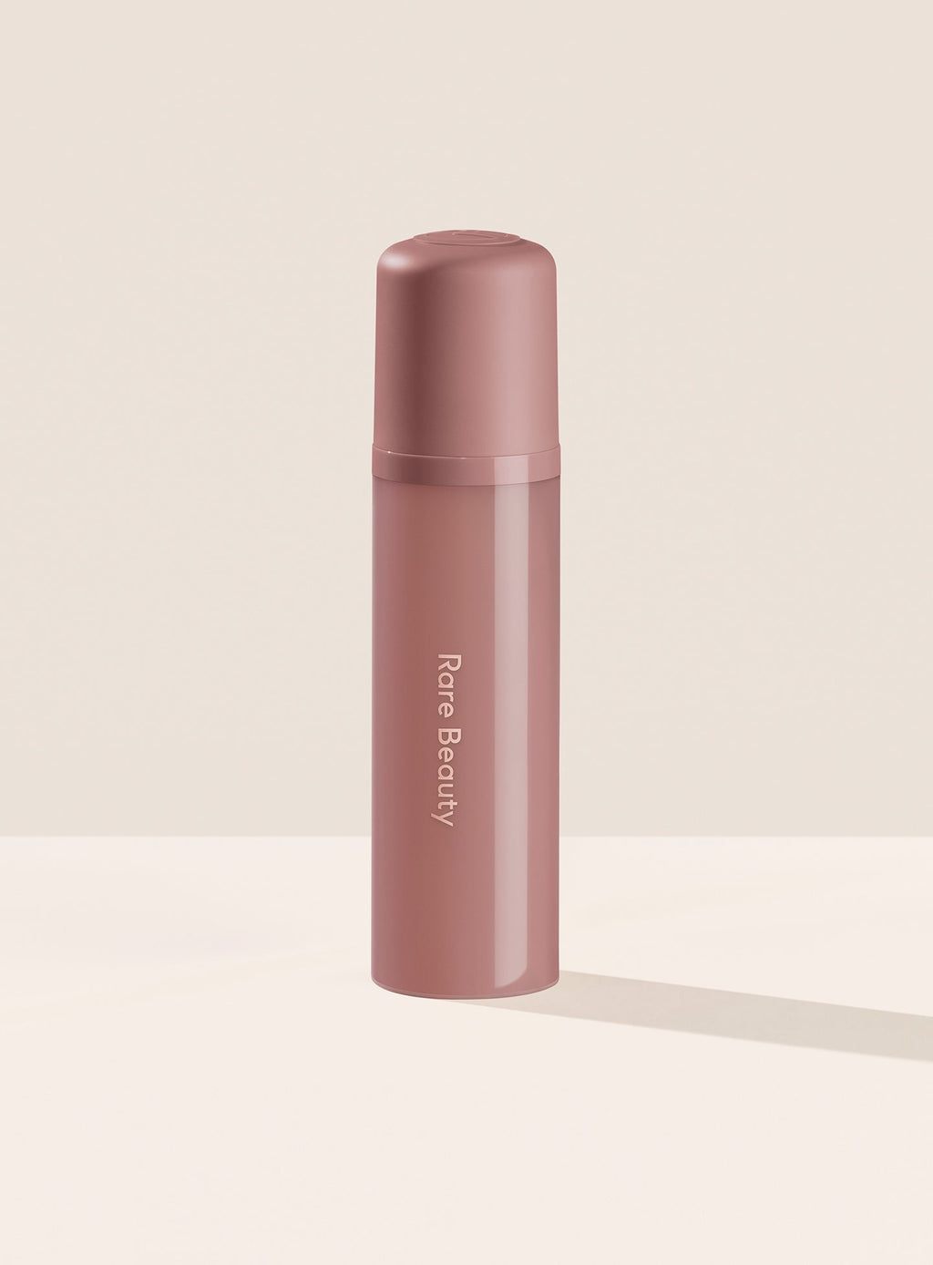 RARE BEAUTY Find Comfort Body & Hair Fragrance Mist