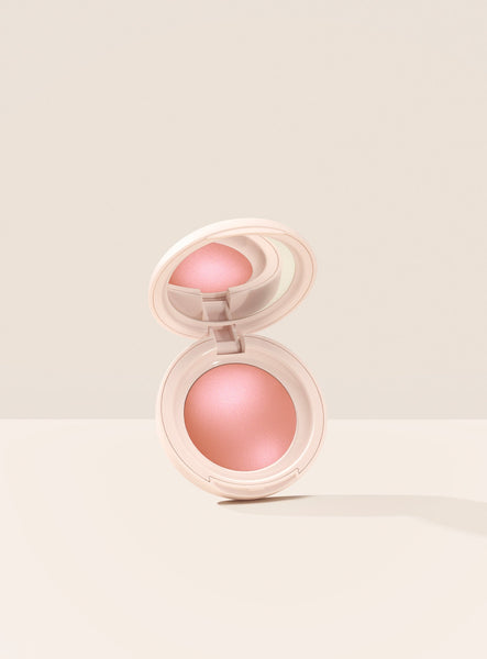 RARE BEAUTY Soft Pinch Luminous Powder Blush
