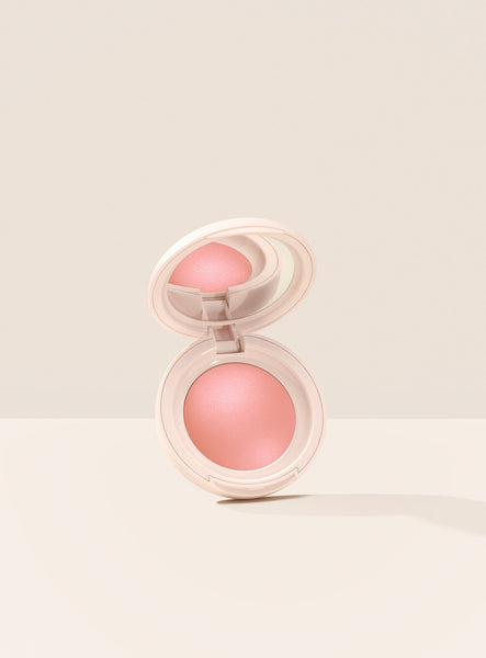 RARE BEAUTY Soft Pinch Luminous Powder Blush