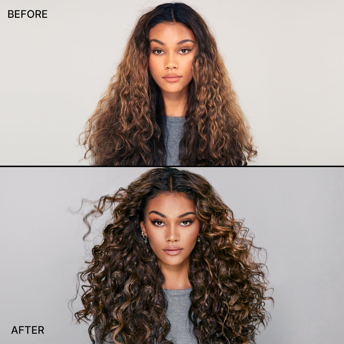 COLOR WOW Chris Appleton + Color Wow Money Masque