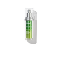 MURAD Retinol Youth Renewal Serum