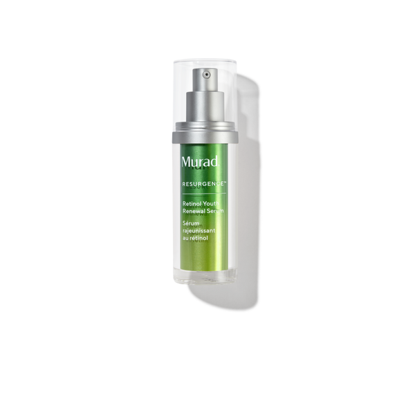 MURAD Retinol Youth Renewal Serum