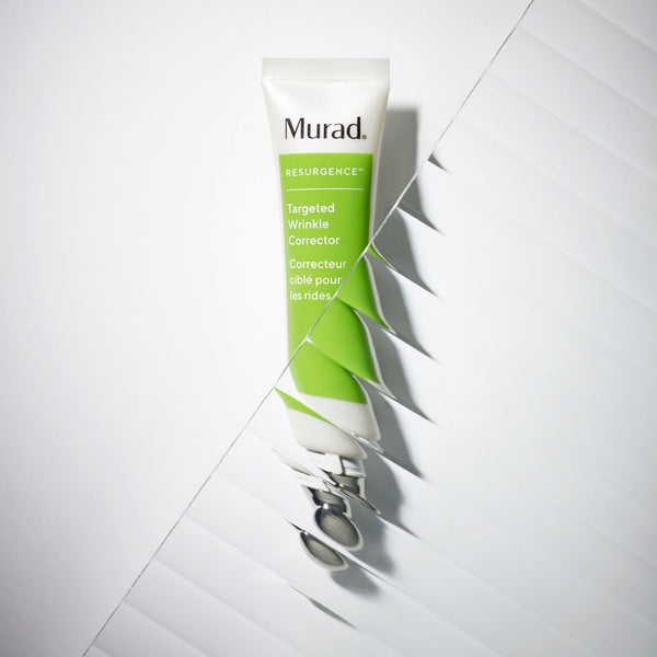 MURAD Targeted Wrinkle Corrector