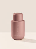 RARE BEAUTY Find Comfort Hydrating Body Lotion