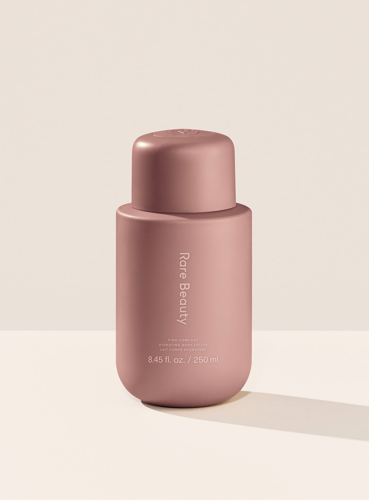 RARE BEAUTY Find Comfort Hydrating Body Lotion
