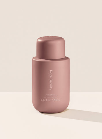 RARE BEAUTY Find Comfort Hydrating Body Lotion