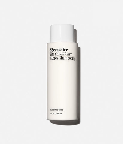 Necessaire Conditioner