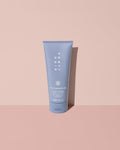 FENTY BEAUTY The Comeback Kid Instant Damage Repair Treatment