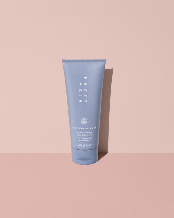 FENTY BEAUTY The Comeback Kid Instant Damage Repair Treatment