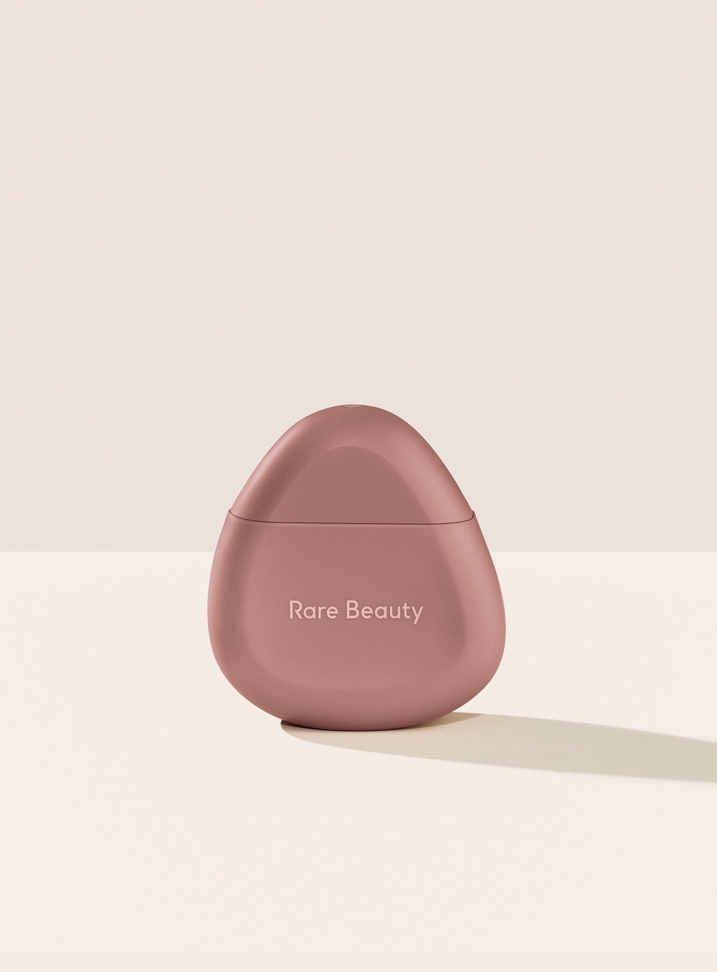 RARE BEAUTY Find Comfort Hydrating Hand Cream