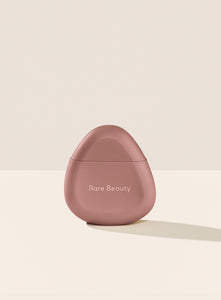 RARE BEAUTY Find Comfort Hydrating Hand Cream
