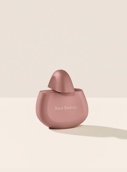 RARE BEAUTY Find Comfort Hydrating Hand Cream