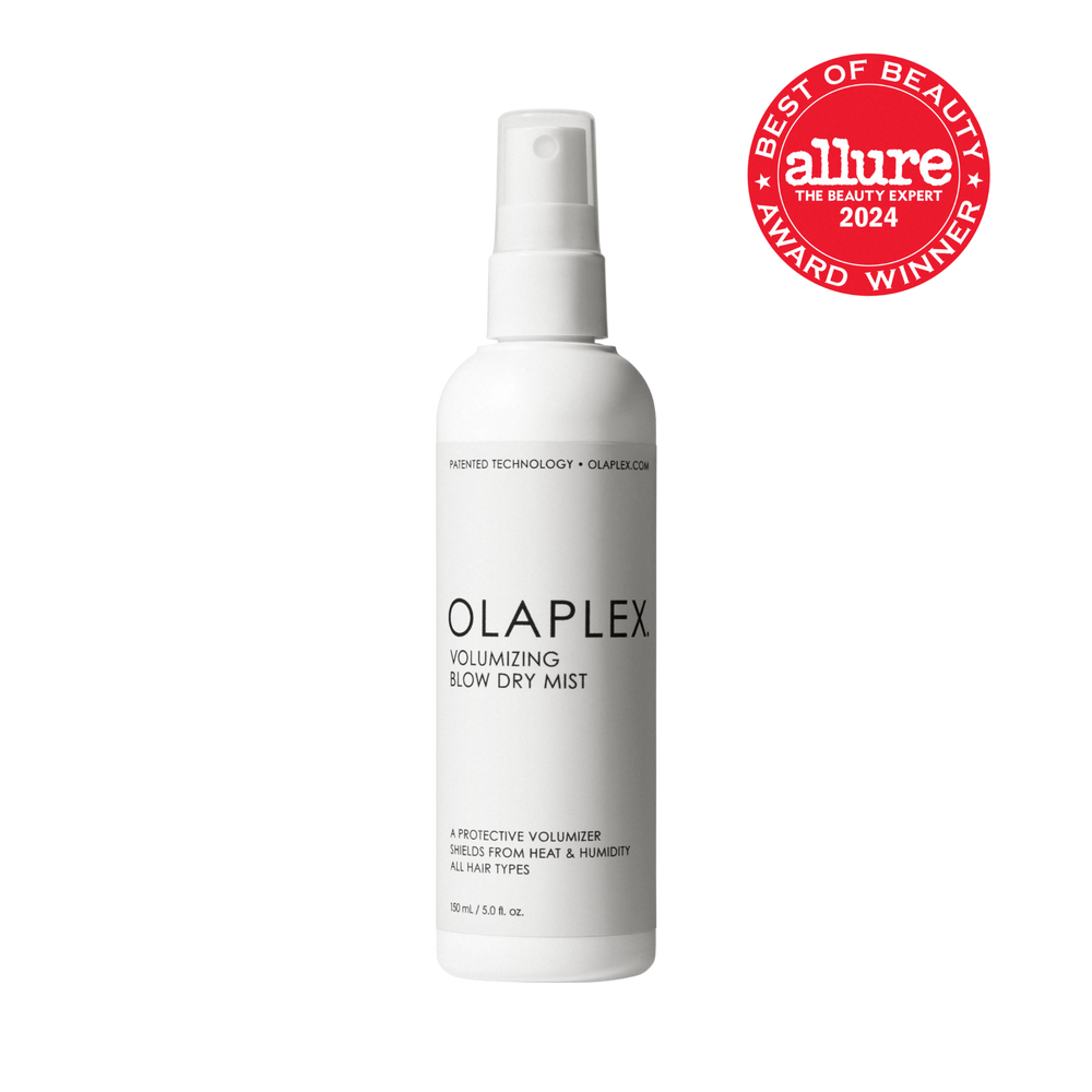 OLAPLEX Volumizing Blow Dry Mist