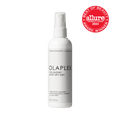 OLAPLEX Volumizing Blow Dry Mist