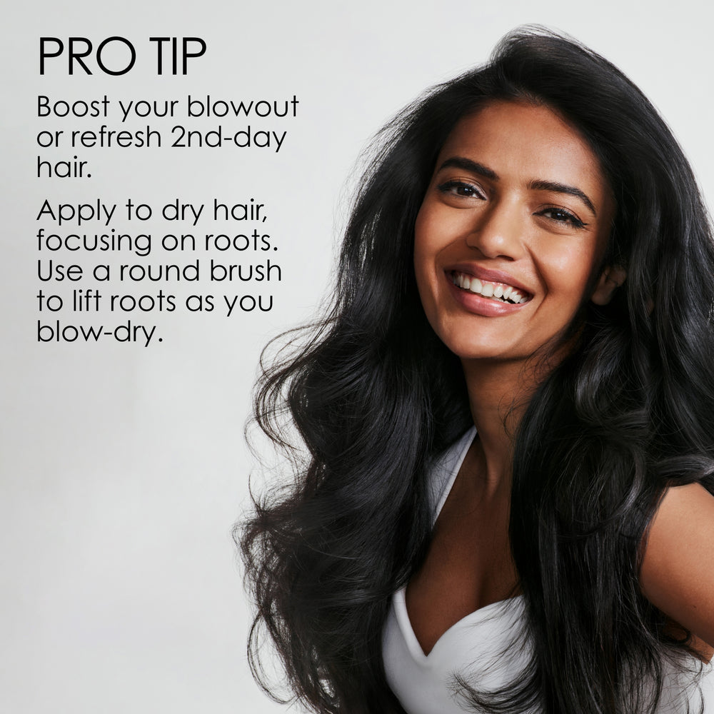 OLAPLEX Volumizing Blow Dry Mist