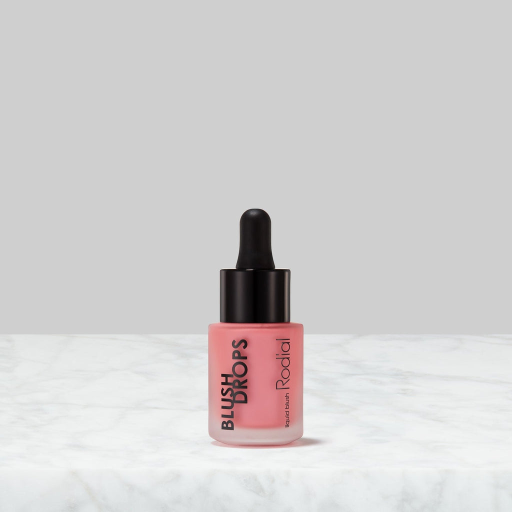 RODIAL Blush Drops