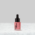 RODIAL Blush Drops