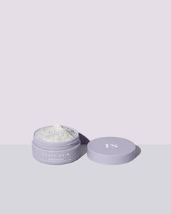 FENTY BEAUTY COOKIES N CLEAN DETOX FACE MASK