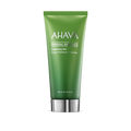 AHAVA Mineral Radiance Cleansing Gel