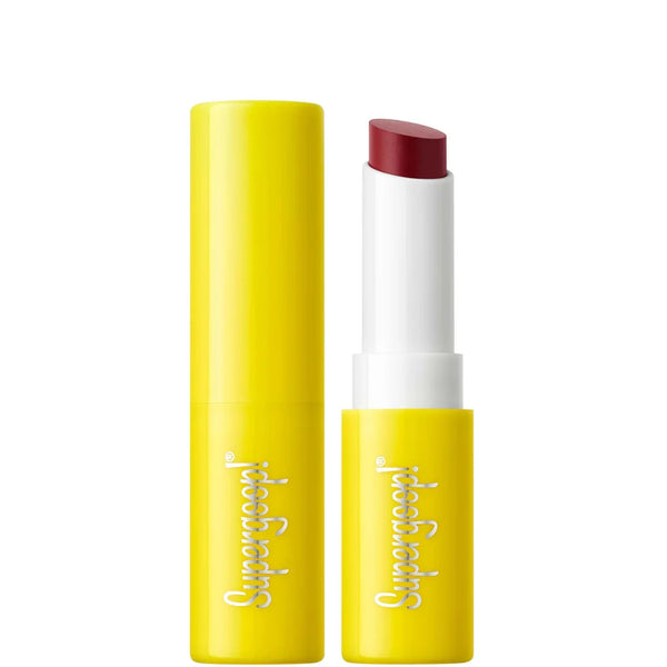 SUPERGOOP Lipshade SPF 30 Balm