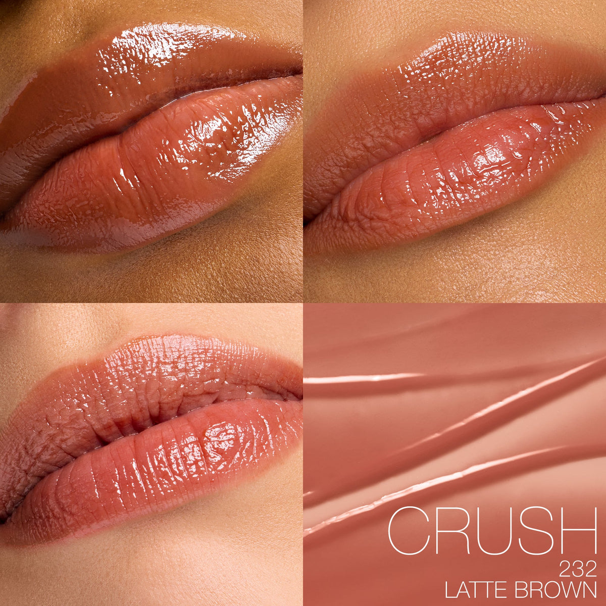 NARS Afterglow Lip Balm