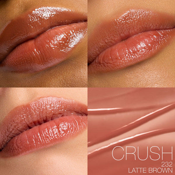 NARS Afterglow Lip Balm