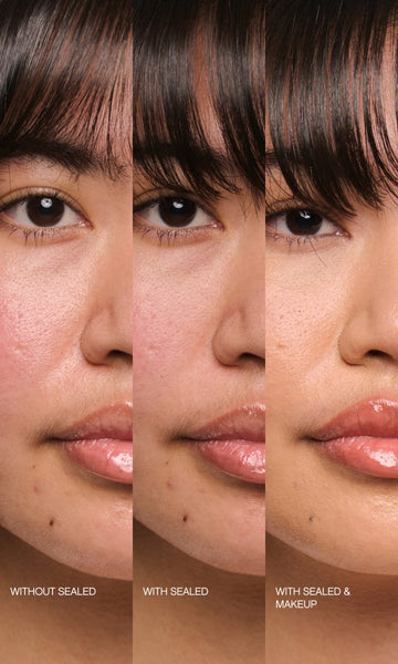 TOPICALS Sealed Active Primer