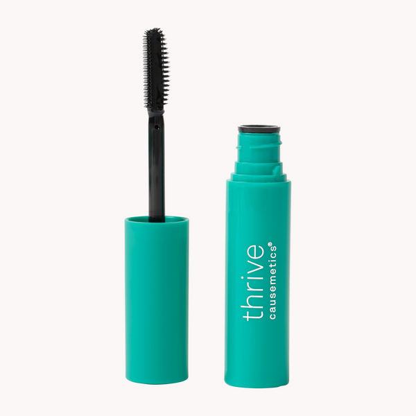 THRIVE Liquid Brow Lamination Lifting Brow Gel