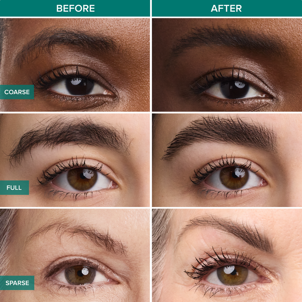 THRIVE Liquid Brow Lamination Lifting Brow Gel