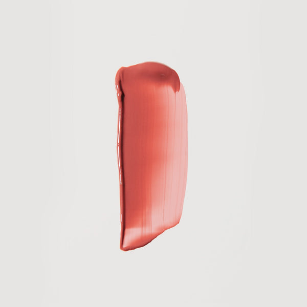 MERIT Shade Slick Tinted Lip Oil