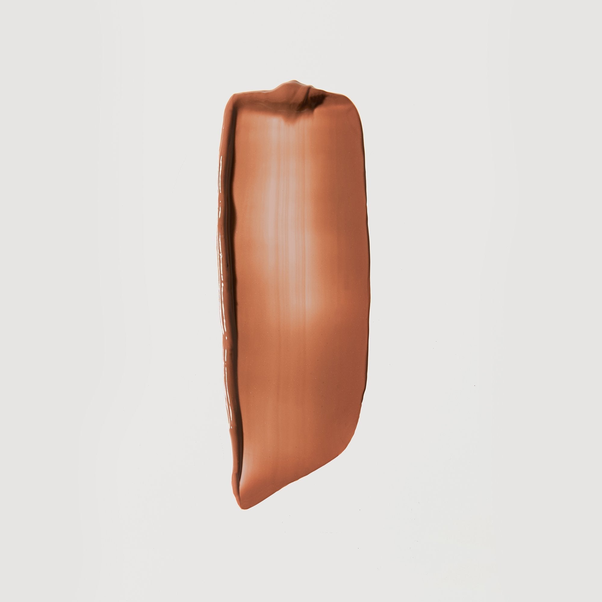 MERIT Shade Slick Tinted Lip Oil
