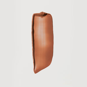 MERIT Shade Slick Tinted Lip Oil