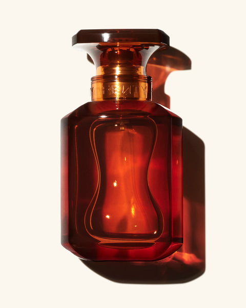 FENTY BEAUTY Eau De Parfum