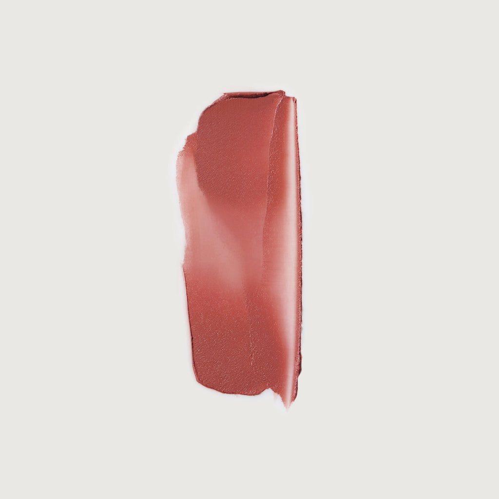 MERIT Signature Lip Lightweight Lipstick