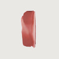 MERIT Signature Lip Lightweight Lipstick