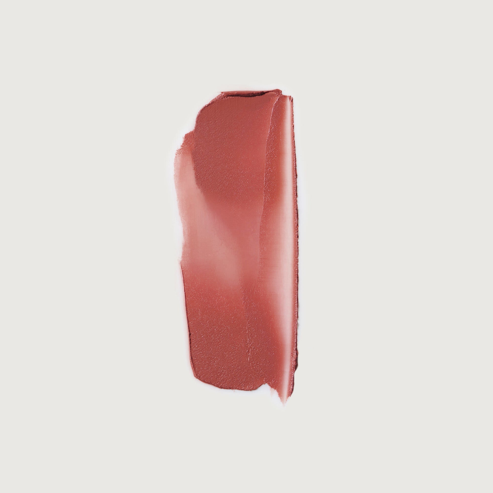 MERIT Signature Lip Lightweight Lipstick