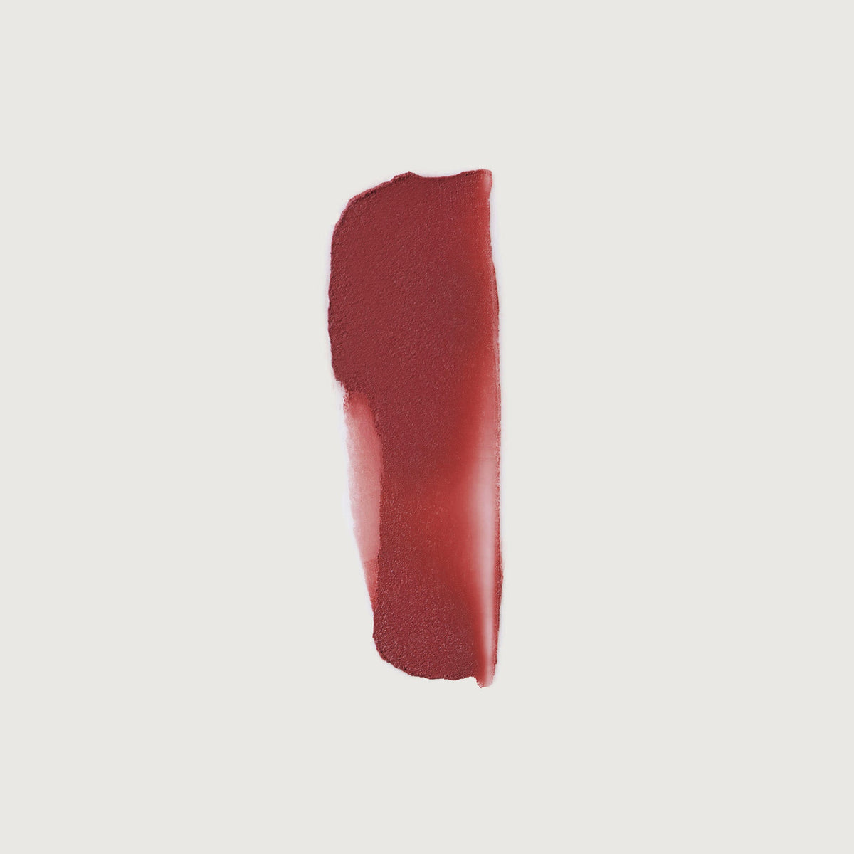 MERIT Signature Lip Lightweight Lipstick