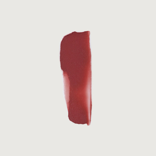 MERIT Signature Lip Lightweight Lipstick