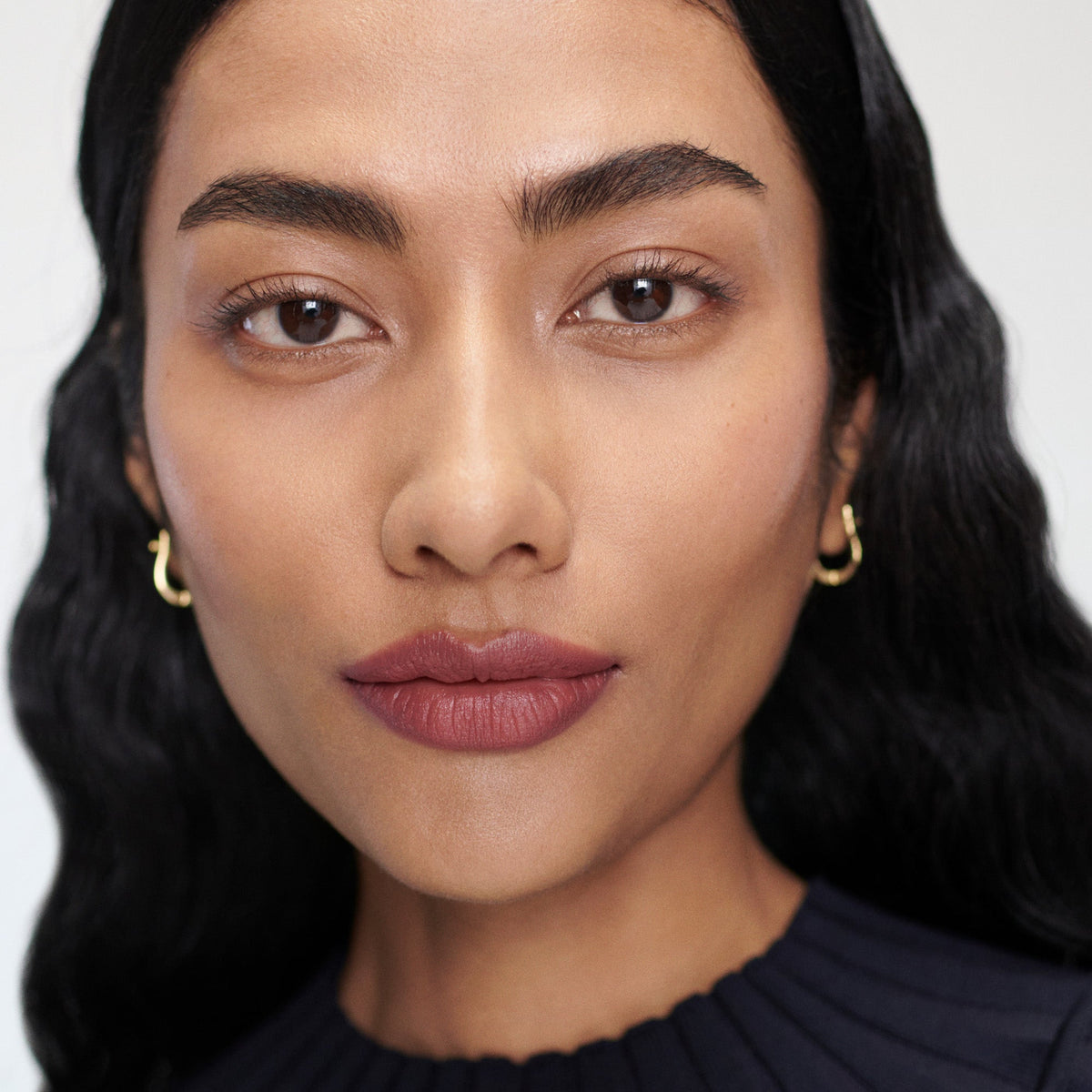 MERIT Signature Lip Lightweight Lipstick