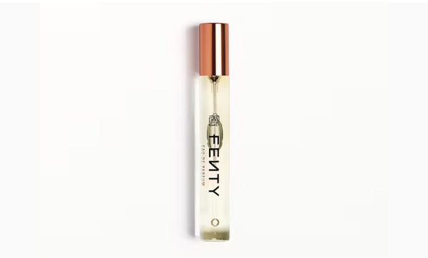 FENTY BEAUTY Eau De Parfum