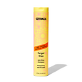 AMIKA Forget Frizz Anti-Frizz Shampoo