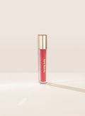 RARE BEAUTY Stay Vulnerable Glossy Lip Balm