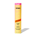 AMIKA Forget Frizz Anti-Frizz Conditioner