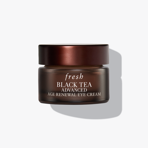 FRESH Black Tea Advanced Eye Cream