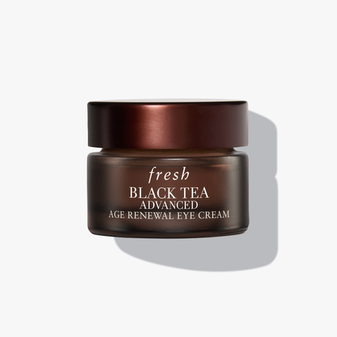 FRESH Black Tea Advanced Eye Cream