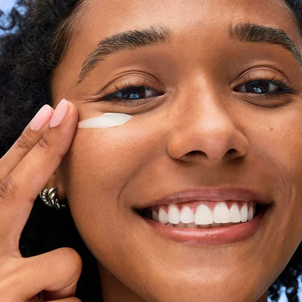 FRESH Black Tea Advanced Eye Cream